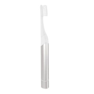 ELGYDIUM Style Electric – Brosse à dents électrique 1 u