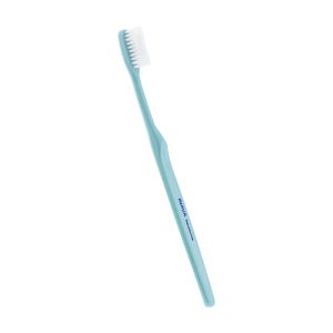 Inava Parodontie - brosse à dents parodontite 1 u