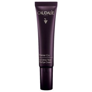 Premier Cru La Crème Yeux - 15ml