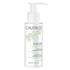 Mini Eau Micellaire Demaquillante - 100 mL