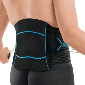 Corset Dynamic Fix H28 Taille 2