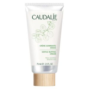Crème Gommante Douce - 75 mL