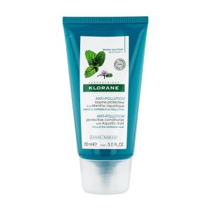 Baume Protect Menthe 150ML