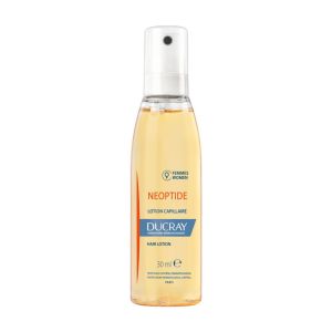 Néoptide - Lotion capillaire anti-chute femme 90 ml