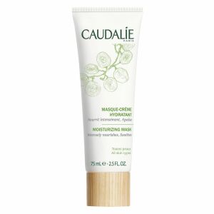 Masque Crème hydratant - 75 mL