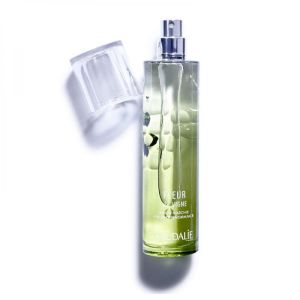 Eau Fraîche Fleur Vignes - 30mL