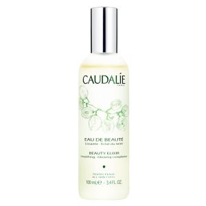Eau de Beauté - 100 mL