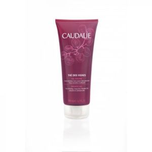 Gel Douche The Vigne - 50ml