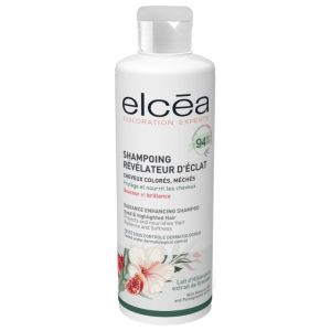 Shampooing Révélateur Eclat - 250mL