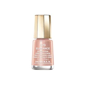 Mini Vernis Elegance - 5mL