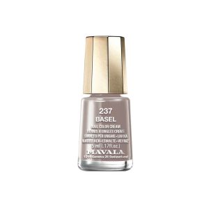 Mini Vernis Basel - 5mL