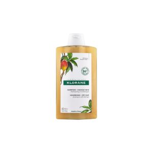 Mangue Shampooing 400ml