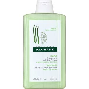 Shampooing Papyrus - 400ml