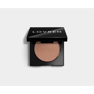 LOVREN Blush Color Booster