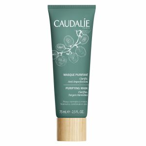 Masque Purifiant - 75 mL