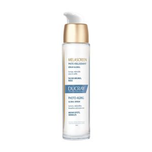 Melascreen Photo-Vieillissement - Sérum global éclaircissant anti-taches 30 ml