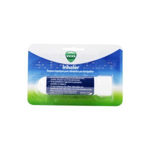 Cooper Balsolène inhalation par fumigation x 100 ml