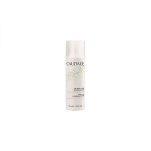 Eau Micellaire Demaquillante - 50ml