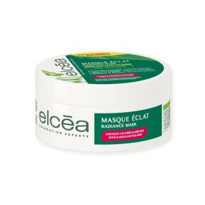 Masque Révélateur d’éclat – 200mL
