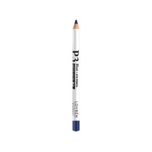 Lovren Crayon Yeux Couleur: bleu