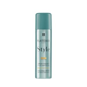 Style - Spray fixant coiffant 150 ml