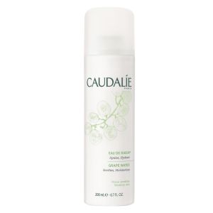 Eau de Raisin - 200 mL