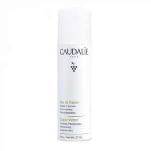 Eau De Raisin - 75ml