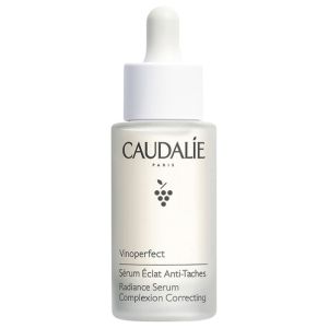 Vinoperfect Serum Eclat Anti-taches - 30ml