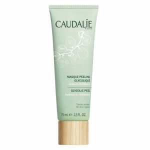 Masque Peeling glycolique - 75 mL