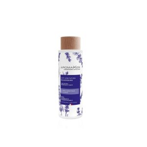 Shampooing Anti irritation – 250mL