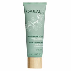 Masque Instant Detox - 75 mL