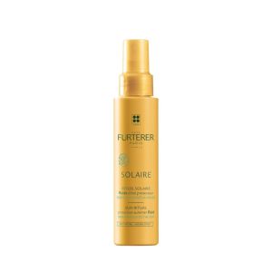 Solaire - Fluide d'été protecteur - cheveux exposés au soleil 100 ml