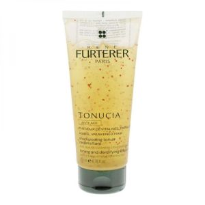 Tonucia Shampooing Tonucia Redensifiant - 200ml