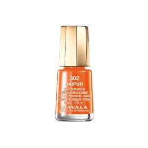 Mini Vernis Jaipur - 5mL