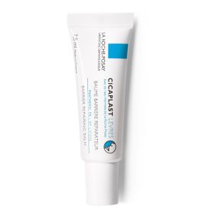 Cicaplast Baume lèvres barrière réparateur 7,5ml