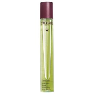 Vinosculpt Concentré Minceur - 75mL