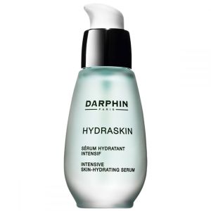 Hydraskin Sérum Hydratant Intensif - 30ml