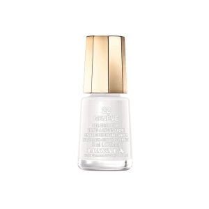 Mini Vernis Geneve - 5mL