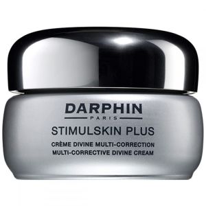 Stimulskin Plus Crème Divine - 50ml