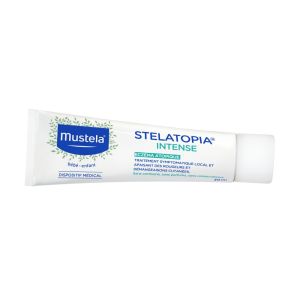 Stelatopia® Intense - Tube 30ml