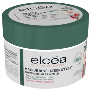 Masque Révélateur Eclat - 200mL