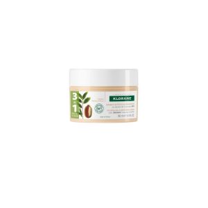 Cupuacu Masque Nutritif 150ML