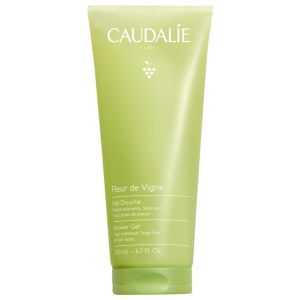 Caudalie Gel Dch Fl V Tb200ml