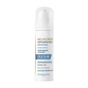 Melascreen - Soin d’attaque Dépigmentant anti-taches 30 ml