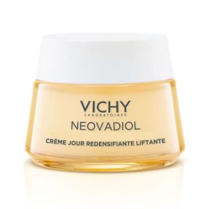 Neovadiol Pré-Ménopause Crème Jour Peaux Sèches 50ml