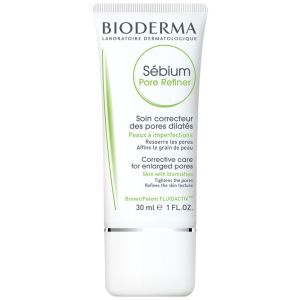 SÉBIUM Pore Refiner - 30ml