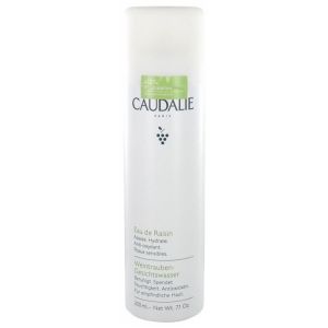 Eau De Raisin - 200ml