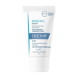 Masque KERACNYL 40 ml