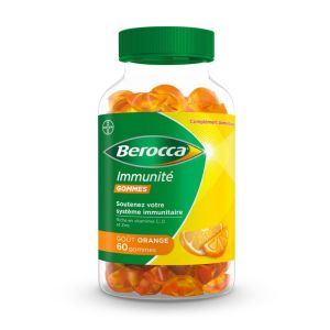 BEPANTHEN 5% POMMADE 30g T/1 - Bayer Santé Familiale - Prix