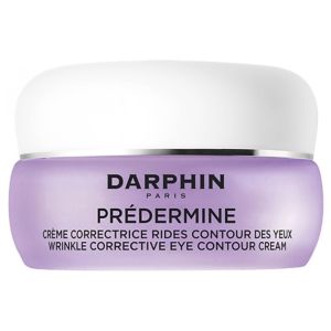 Predermine Crème Contour Yeux - 15mL